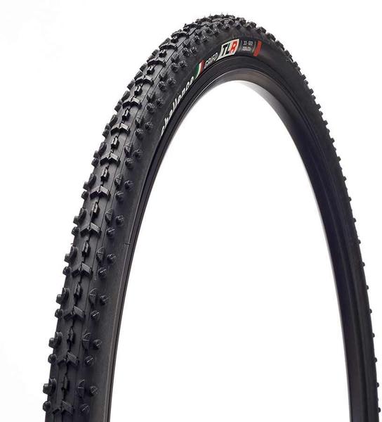 Challenge Tires Grifo Race Vulcanized TLR Clincher Challenge Tires Grifo Race Vulcanized TLR Clincher