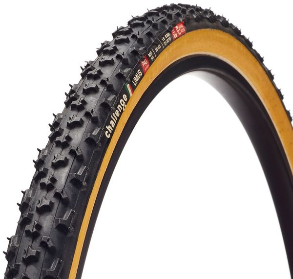 Challenge Limus Pro Handmade Tubular Challenge Limus Pro Handmade Tubular