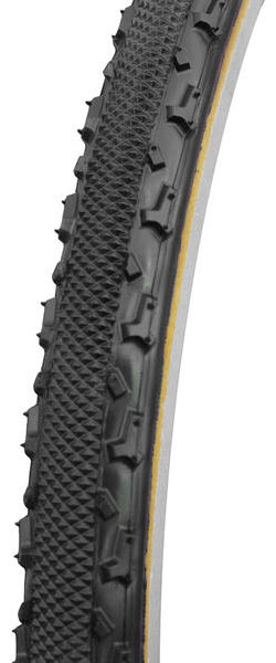 Challenge Chicane Pro Handmade Clincher Challenge Chicane Pro Handmade Clincher