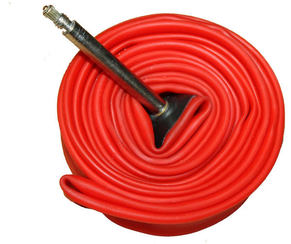 Challenge S.C. Seamless Latex Cross Tube Challenge S.C. Seamless Latex Cross Tube