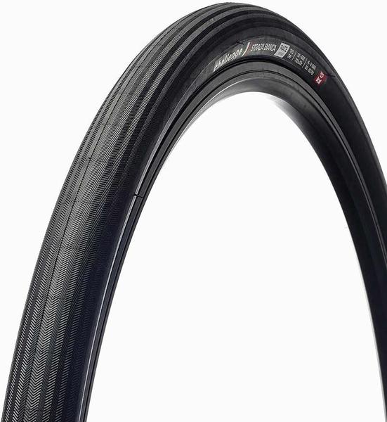 Challenge Strada Bianca Race Vulcanized Clincher Challenge Strada Bianca Race Vulcanized Clincher
