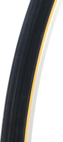 Challenge Tires Strada Bianca Pro Handmade Tubular Challenge Tires Strada Bianca Pro Handmade Tubular