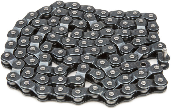 Cinema BMX Sync Chain Cinema BMX Sync Chain