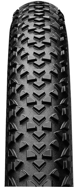Continental Race King ProTection 27.5-inch Tubeless Continental Race King ProTection 27.5-inch Tubeless