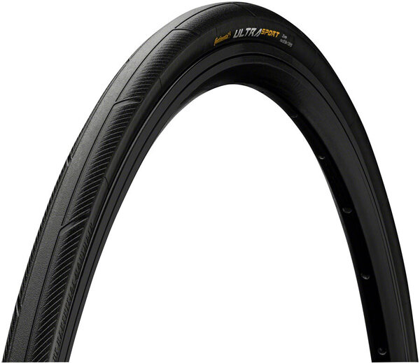 Continental Ultra Sport III PureGrip Continental Ultra Sport III PureGrip