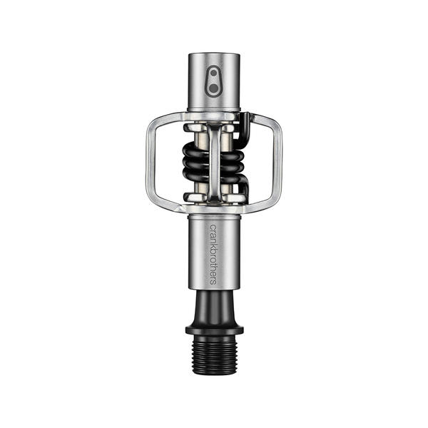 Crank Brothers Eggbeater 1 Crank Brothers Eggbeater 1