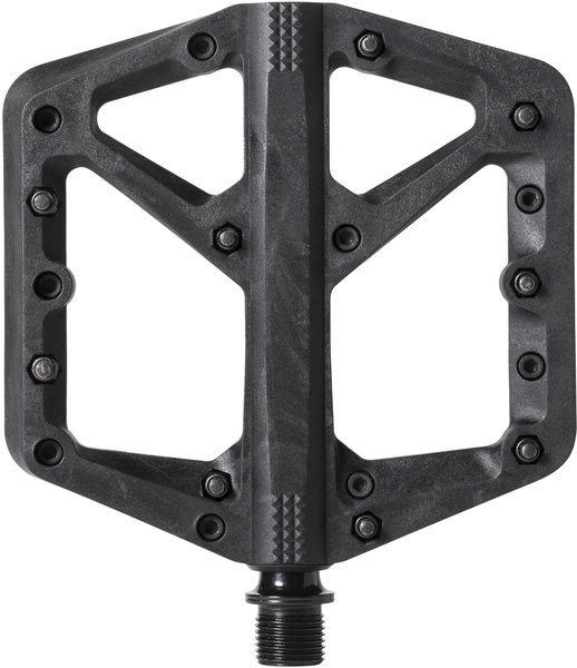 Crank Brothers Stamp 1 Large Crank Brothers Stamp 1 Large