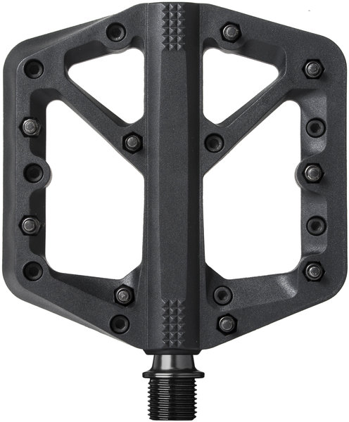 Crank Brothers Stamp 1 Small Crank Brothers Stamp 1 Small