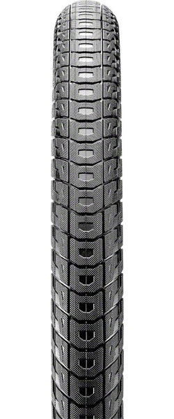 CST Vault