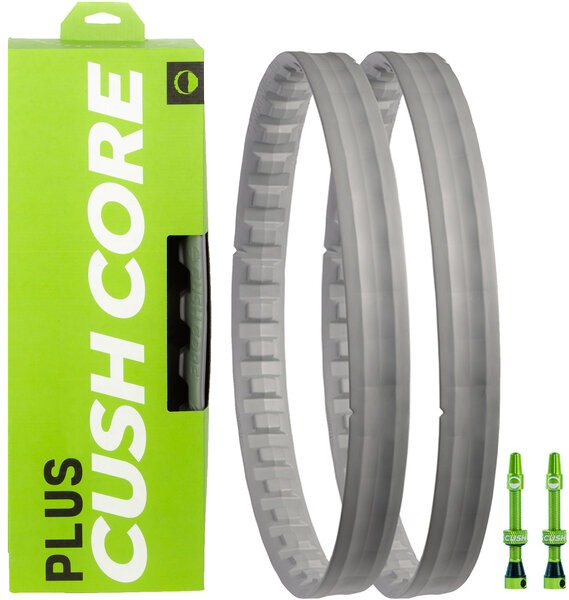 CushCore Plus Tire Insert Set CushCore Plus Tire Insert Set