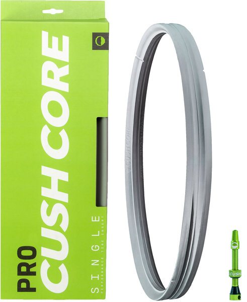 CushCore Pro Tire Insert Single CushCore Pro Tire Insert Single