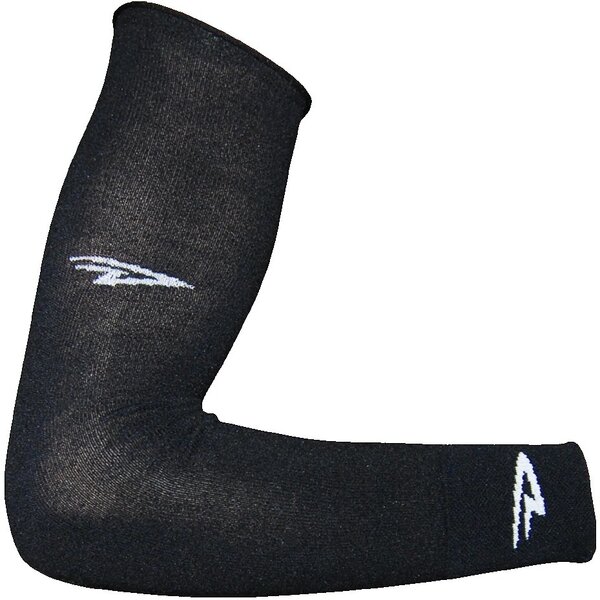 DeFeet Armskins Arm Warmers DeFeet Armskins Arm Warmers