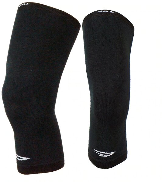 DeFeet Kneekers Knee Warmers DeFeet Kneekers Knee Warmers