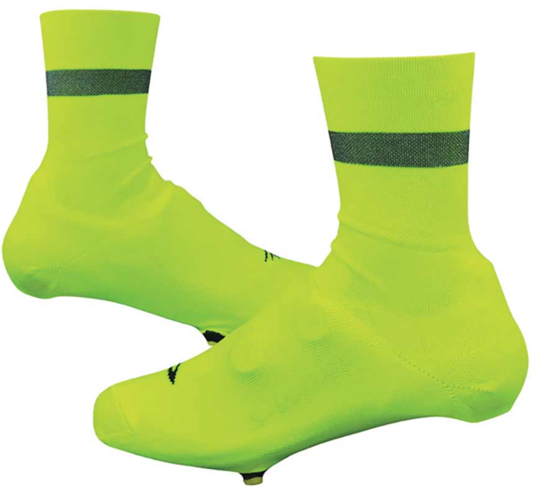 DeFeet Slipstream Bootie DeFeet Slipstream Bootie