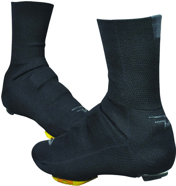 DeFeet Slipstream Strada 6-Inch DeFeet Slipstream Strada 6-Inch