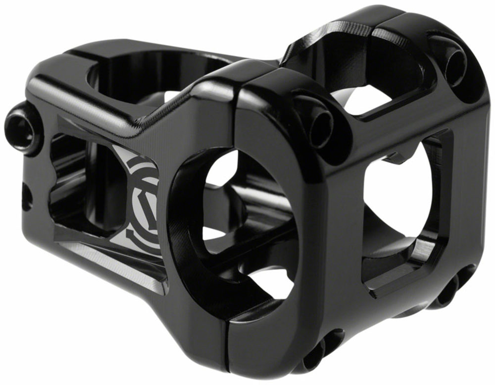 Deity Components Cavity Stem Deity Components Cavity Stem