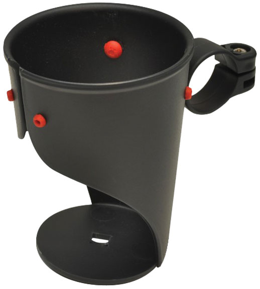 Delta Grande Beverage Holder