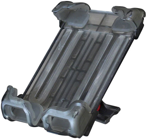 Delta Hefty Holder Plus Delta Hefty Holder Plus