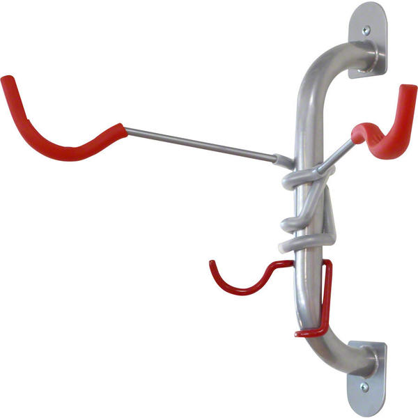 Delta Rossetti Universal Bike Mount Delta Rossetti Universal Bike Mount