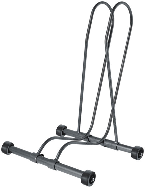 Delta Adjustable Floor Stand Delta Adjustable Floor Stand