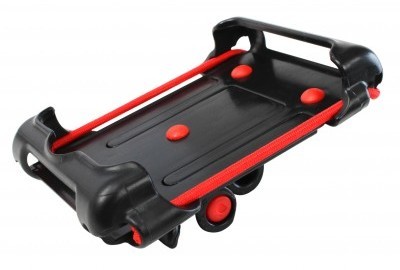 Delta Smartphone Caddy II
