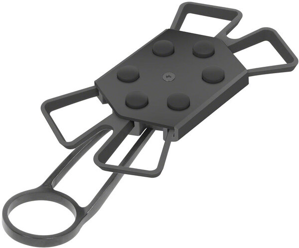 Delta X Mount Pro Delta X Mount Pro