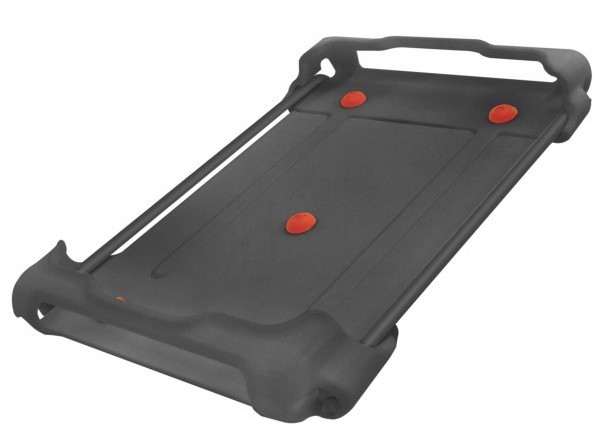 Delta XL Smartphone Holder