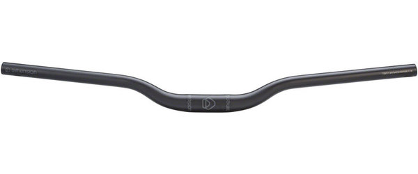 Dimension Mountain Handlebar 35mm Rise Dimension Mountain Handlebar 35mm Rise