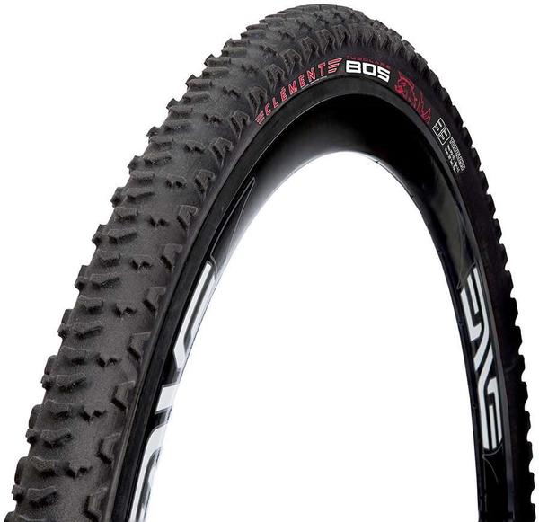 Donnelly Cycling BOS Tubular Donnelly Cycling BOS Tubular