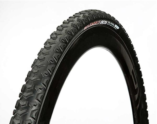 Donnelly Cycling BOS Tubeless Donnelly Cycling BOS Tubeless