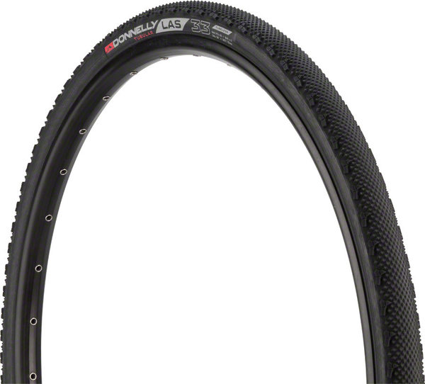 Donnelly Cycling LAS Tubular Donnelly Cycling LAS Tubular