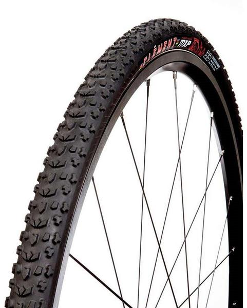 Donnelly Cycling MXP Tubular Donnelly Cycling MXP Tubular