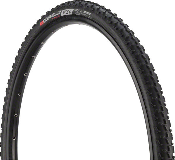 Donnelly Cycling PDX Tubular Donnelly Cycling PDX Tubular