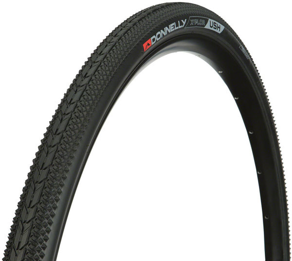Donnelly Cycling X'Plor USH 700c Folding Donnelly Cycling X'Plor USH 700c Folding