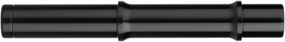 DT Swiss Axles