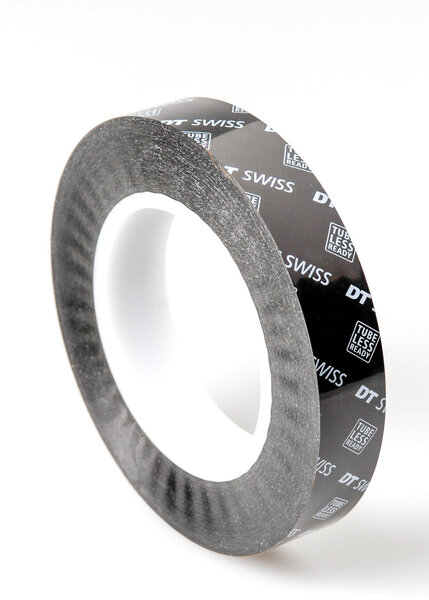 DT Swiss Tubeless Ready Rim Tape DT Swiss Tubeless Ready Rim Tape