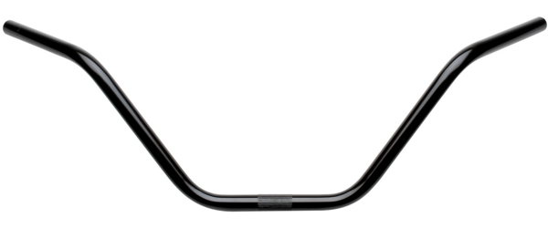 Electra Attitude Cruiser Handlebar Electra Attitude Cruiser Handlebar