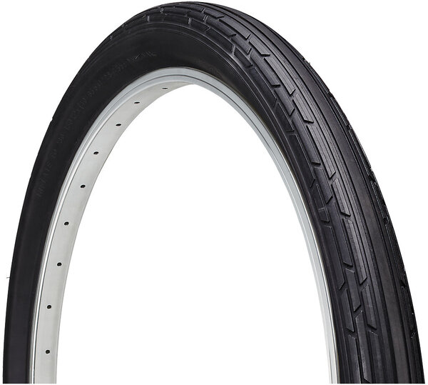 Electra Balloon Cruiser 27.5-inch Tire Electra Balloon Cruiser 27.5-inch Tire