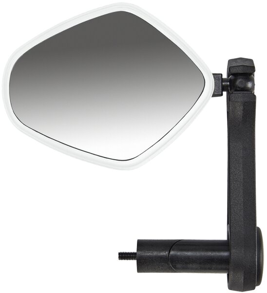 Electra Bar End Mirror Electra Bar End Mirror