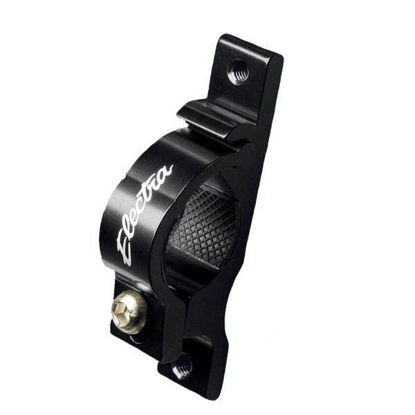 Electra Bottle Cage Adapter Electra Bottle Cage Adapter