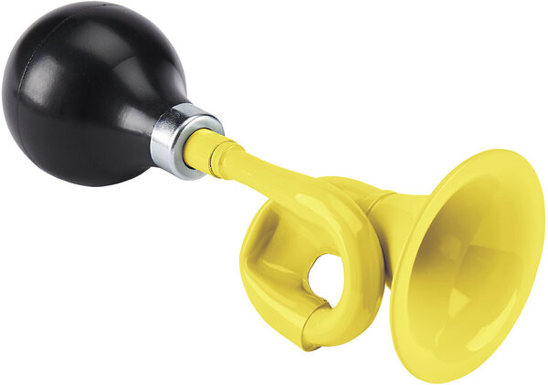 Electra Bugle Horn Electra Bugle Horn