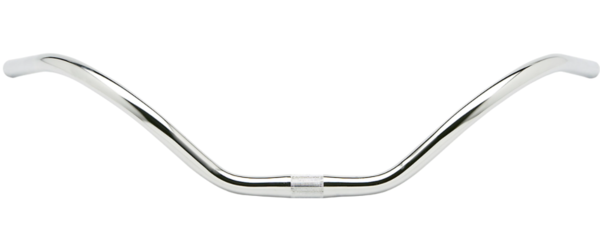 Electra Cafe Cruiser Handlebar Electra Cafe Cruiser Handlebar