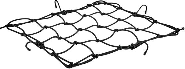 Electra Cargo Net