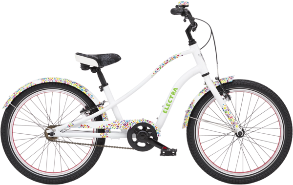 Electra Cat's Meow 20-inch Electra Cat's Meow 20-inch