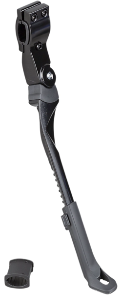 Electra Chainstay Clamp Kickstand Electra Chainstay Clamp Kickstand