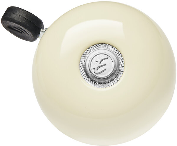 Electra Color Ringer Bell Electra Color Ringer Bell