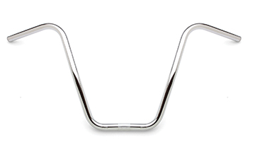 Electra Cruiser Ape Hanger Handlebar