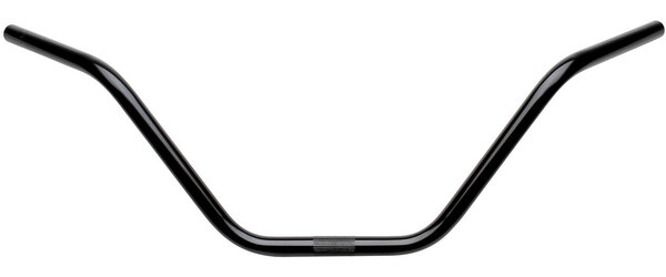 Electra Cafe Cruiser Handlebar Electra Cafe Cruiser Handlebar