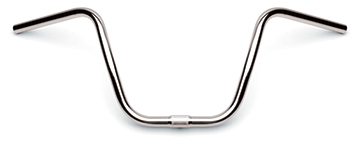 Electra Cruiser Mini Ape Hanger Handlebar
