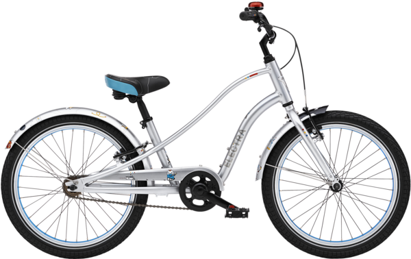 Electra EBC 3000 20-inch Electra EBC 3000 20-inch